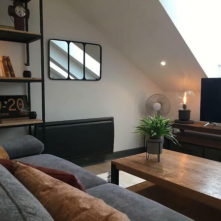 Offre Speciale Centre Verdun - Ideal Visites - Le Puisatier Luaran gambar