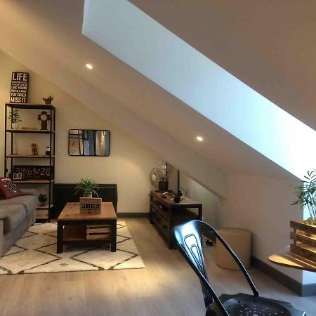 Offre Speciale Centre Verdun - Ideal Visites - Le Puisatier Luaran gambar