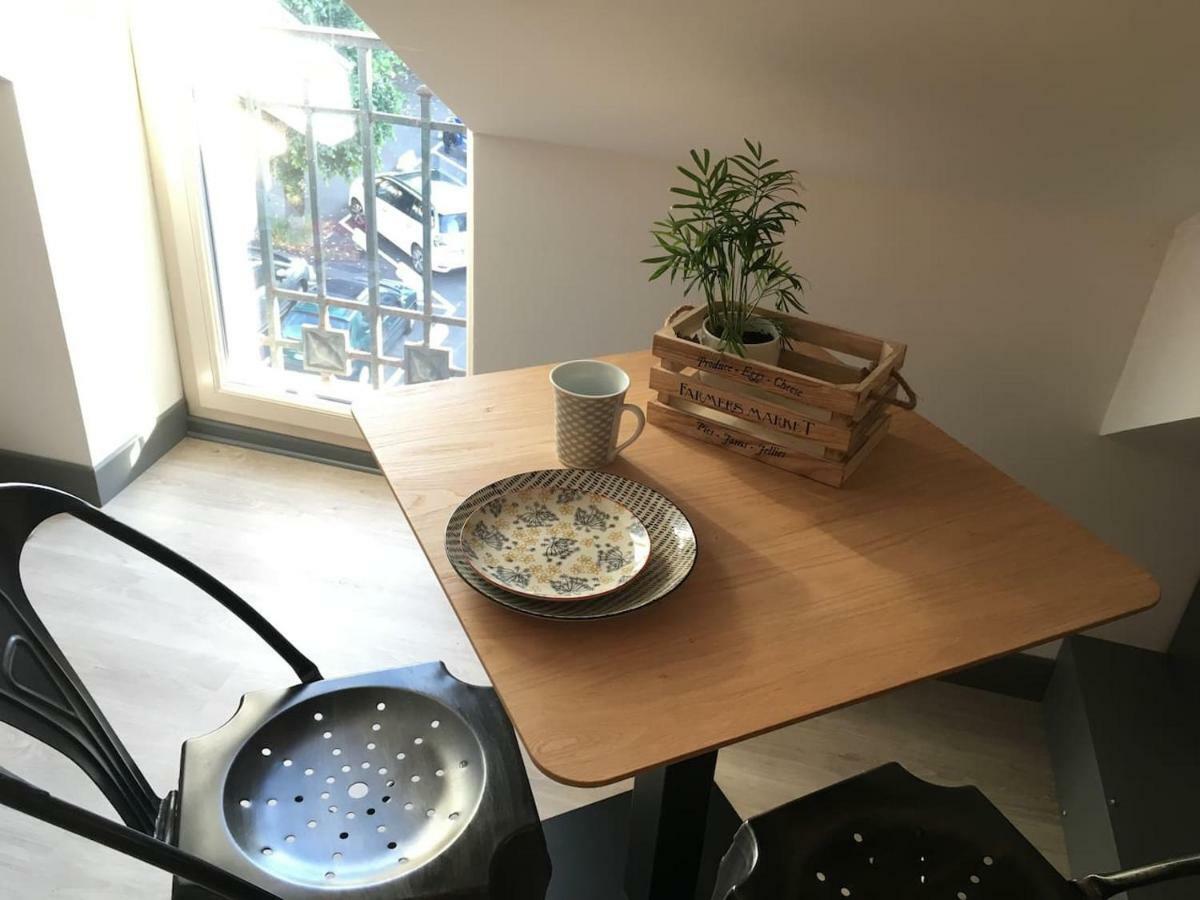Offre Speciale Centre Verdun - Ideal Visites - Le Puisatier Luaran gambar
